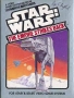 Atari  2600&nbsp; - &nbsp;Star Wars - The Empire Strikes Back (1982) (Parker Bros)